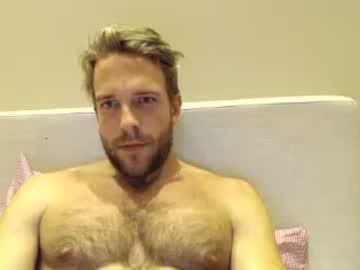 stevefarmerofficial chaturbate