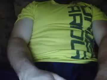 stevegeorge199199 chaturbate