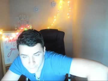 stevehopkins chaturbate