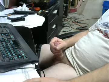 stevemiller0973 chaturbate