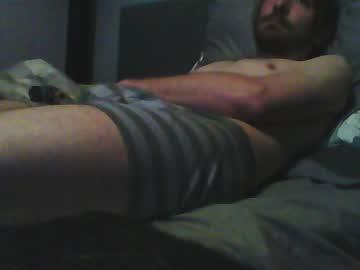 stevemills23 chaturbate