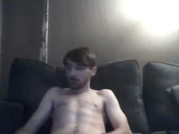 stevemills23 chaturbate