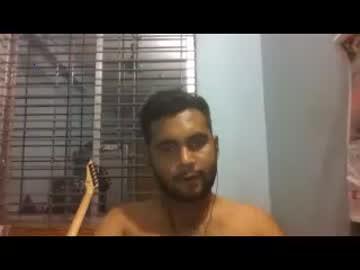 steven_wilson116414 chaturbate