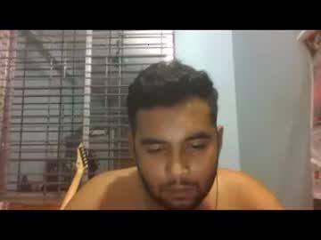 steven_wilson116414 chaturbate