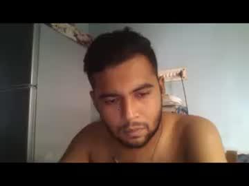 steven_wilson116414 chaturbate