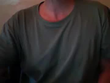 stevenbu2 chaturbate