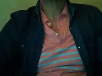 stevenbu2 chaturbate