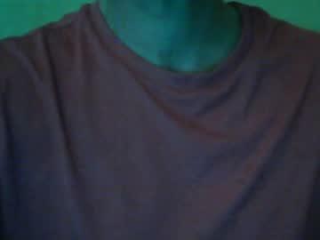 stevenbu_ chaturbate