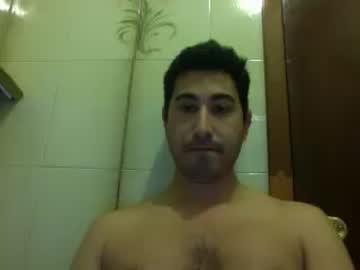 stevenf123456 chaturbate