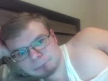 steveng0999 chaturbate