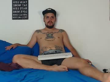 stevengiaz90 chaturbate