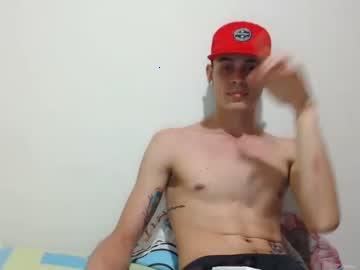 stevenrogers_ chaturbate