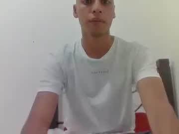 stevensex_men chaturbate