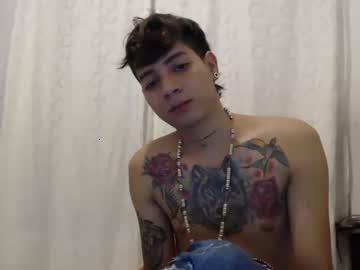 stevensweet1 chaturbate