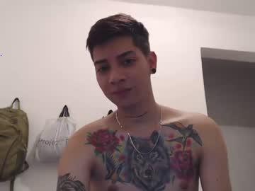 stevensweet1 chaturbate