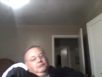 steveo511967 chaturbate