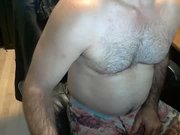 stevestan707 chaturbate