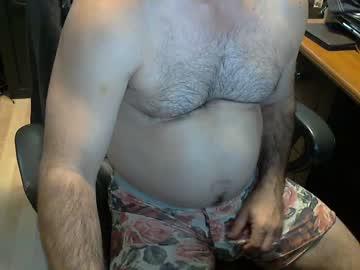 stevestan707 chaturbate