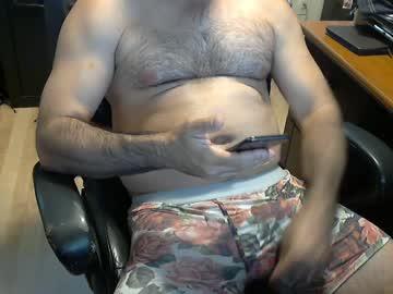 stevestan707 chaturbate