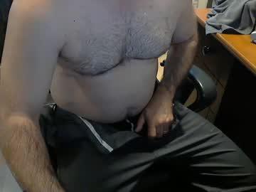 stevestan707 chaturbate