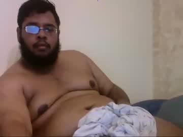 stevestop12 chaturbate