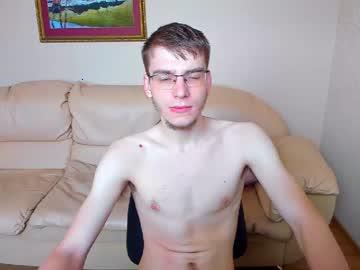 stevewewe chaturbate