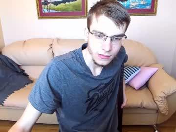 stevewewe chaturbate