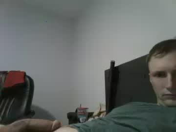 stevewood7 chaturbate