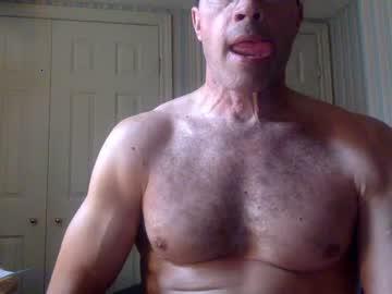 stevieblk chaturbate