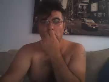 stevieboy808 chaturbate