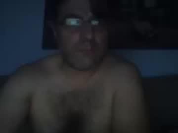 stevieboy808 chaturbate