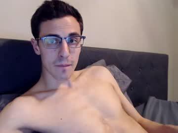 steviec90 chaturbate