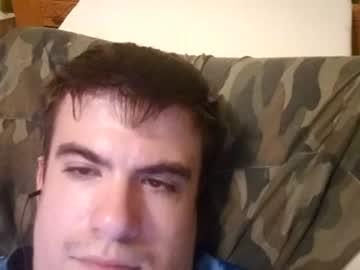 stevo199325 chaturbate