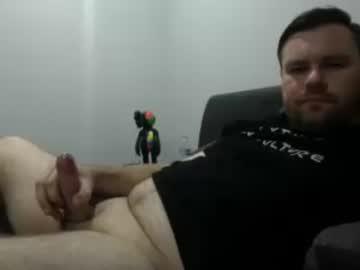 stevooooo993 chaturbate