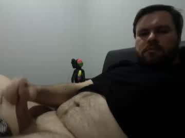 stevooooo993 chaturbate