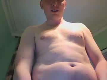 stew1980edin chaturbate