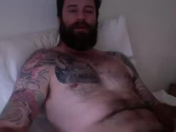 stewartcan chaturbate