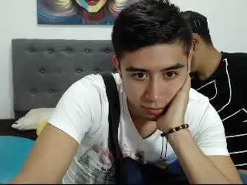 sthalin_dylan chaturbate