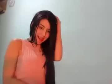 sthefa1108 chaturbate