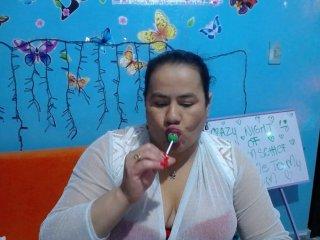 sthepanydoll bongacams