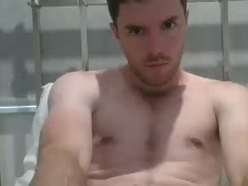 sticky_keyboard1234 chaturbate