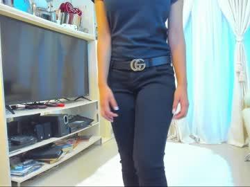 sticky_sweets chaturbate