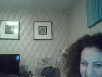 stilltheonewithbighair chaturbate