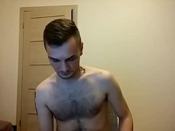 stipidgaspard chaturbate