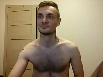 stipidgaspard chaturbate