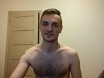 stipidgaspard chaturbate