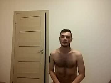 stipidgaspard chaturbate