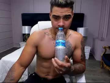 stiveen_velez chaturbate