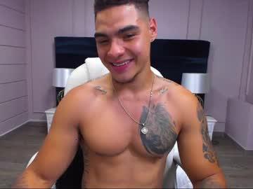 stiveen_velez chaturbate