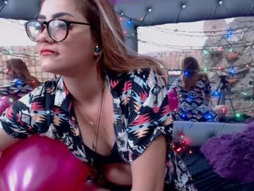 stiven_kylie chaturbate